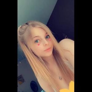 Meet your Posher, Miya